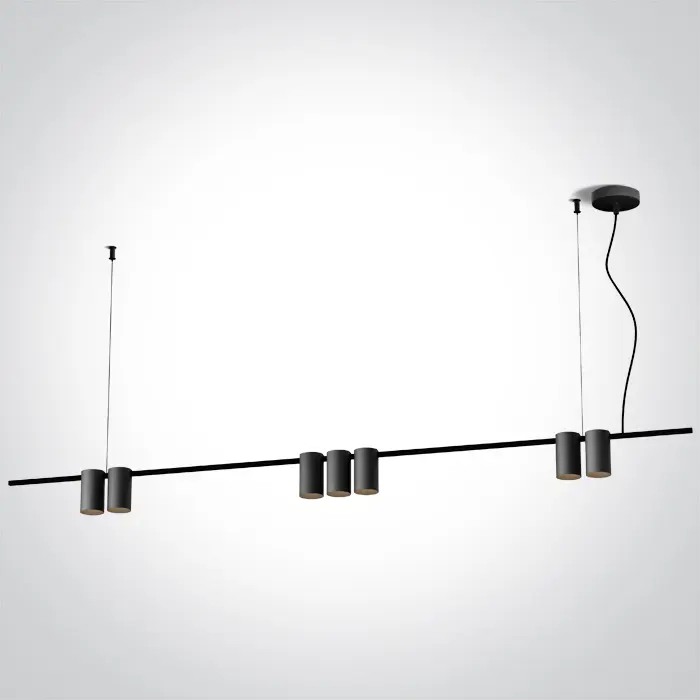 visilica-crna-gu10-7x7w-ip20-100-240v-73055-02086023.webp