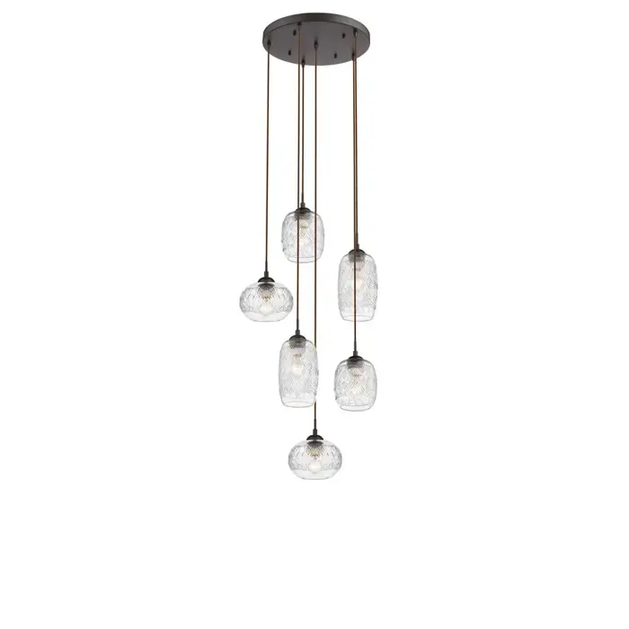 visilica-devon-e27-6x40w-smedi-metal-63028-02072840.webp