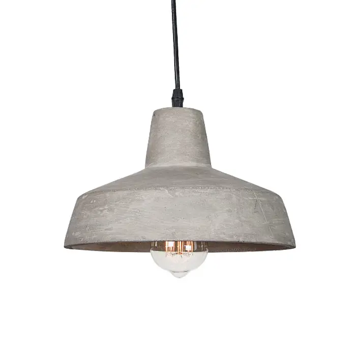 visilica-e27-max-40w-concrete-63646-02134396.webp