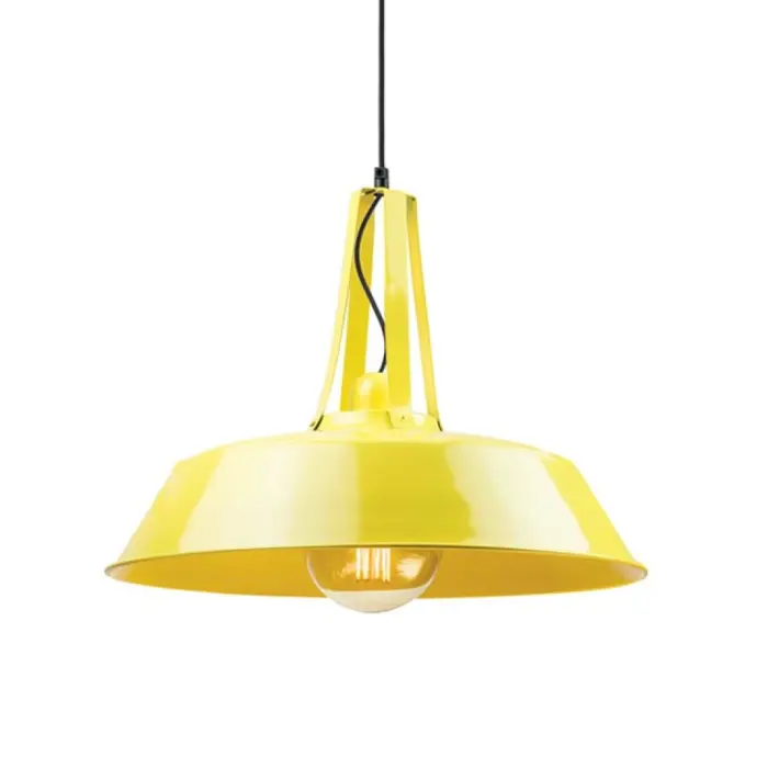 visilica-e27-max-40w-metal-yellow-63180-02134393.webp