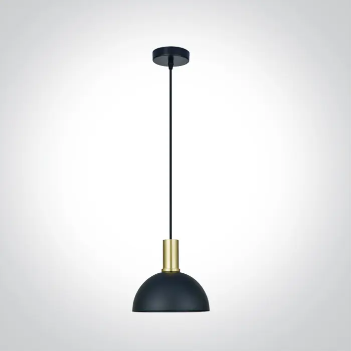 visilica-e2710w220v-crnabakar-40854-02074594.webp