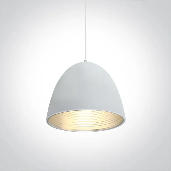 visilica-e2720w220v-bijelo-siva-65579-02073621.webp
