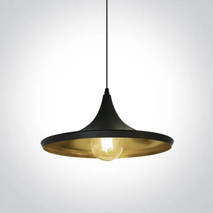 visilica-e27x-max12w-crnabakar-25511-02072914.webp