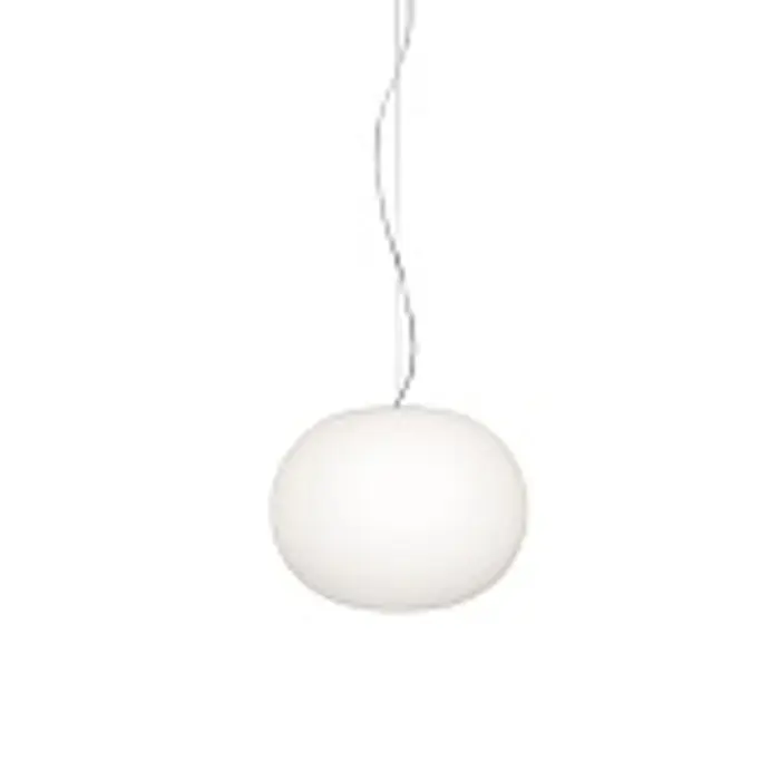 visilica-glo-ball-s2-fi45cm-1x205w-e27-13247-02180912.webp
