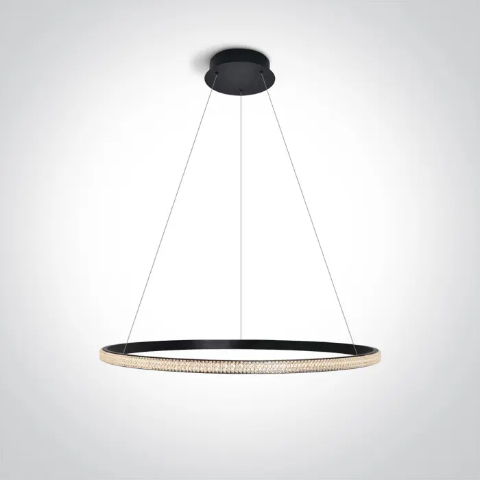 visilica-led-20w1000lm3000k-crna-42886-02074568.webp