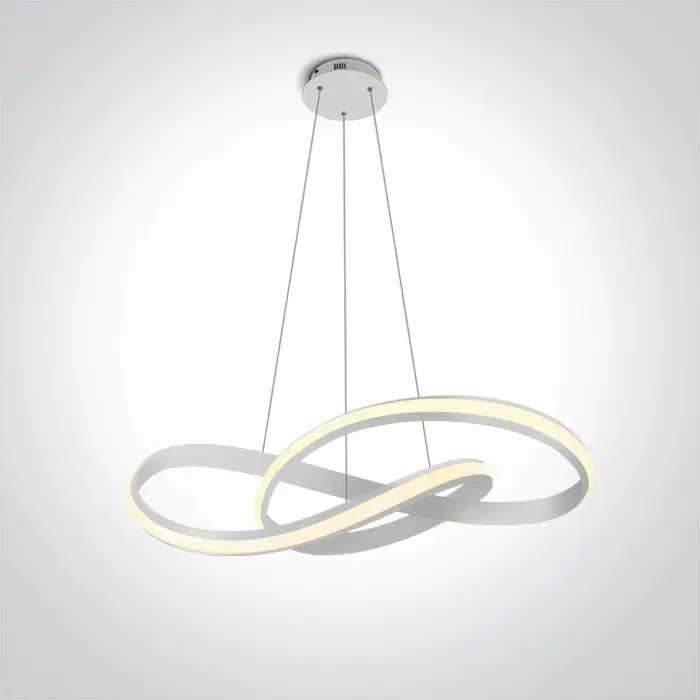 visilica-led-30w1800lm3000k230vbijela-41692-02074448.webp
