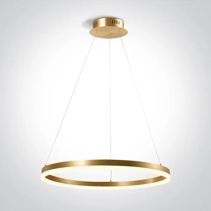 visilica-led-40w-3000k-4350lm-messing-promjer-60-78423-02074928.webp