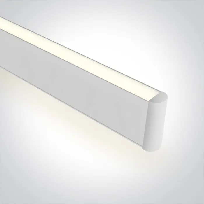 visilica-led-40w-cw-1175mm-230v-bijela-96196-02023846.webp