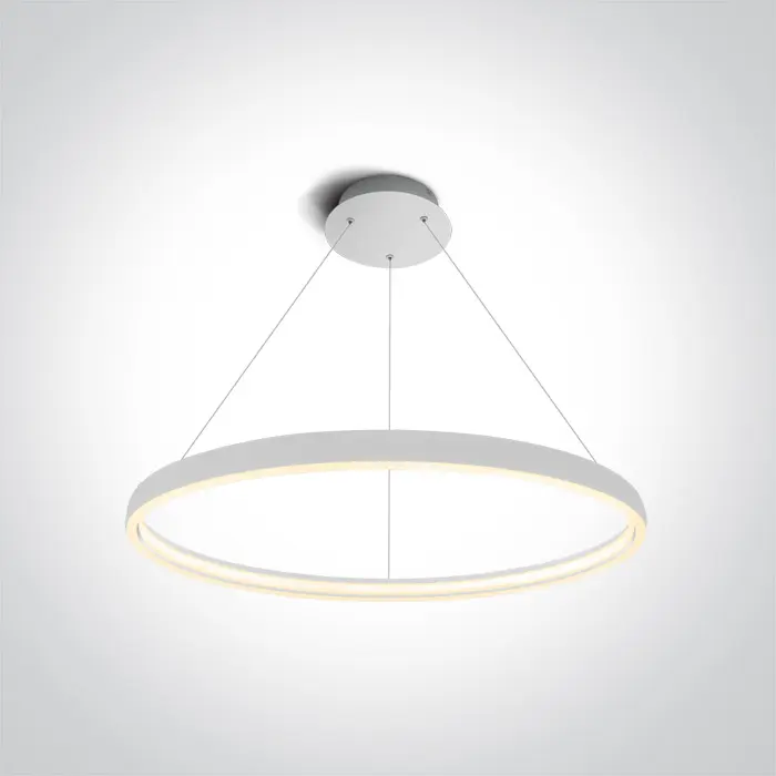 visilica-led-40w2250lm3000k230vfi700mmip20bijela-64714-02072703.webp