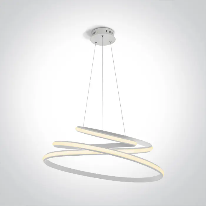 visilica-led-45w-ww-ip20-230v-bijela-36769-02024501.webp
