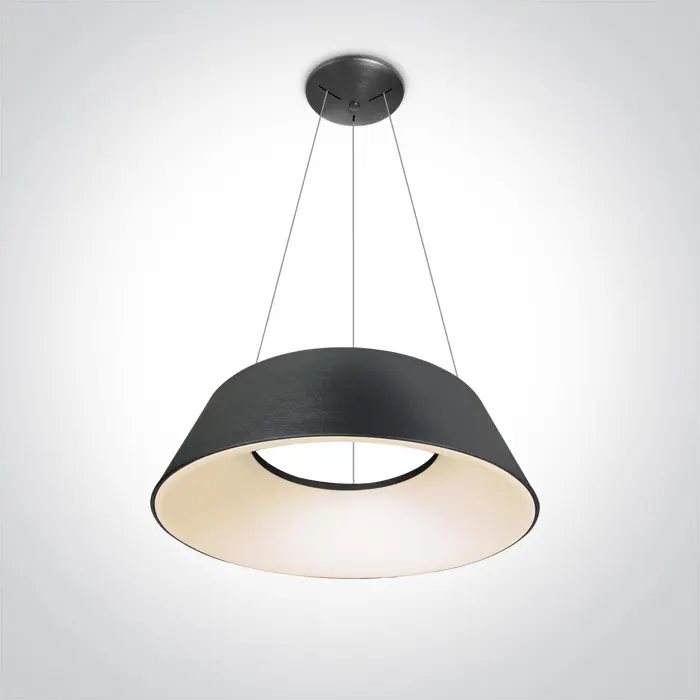 visilica-led-60w3600lm3000k-antracit-66783-02073630.webp
