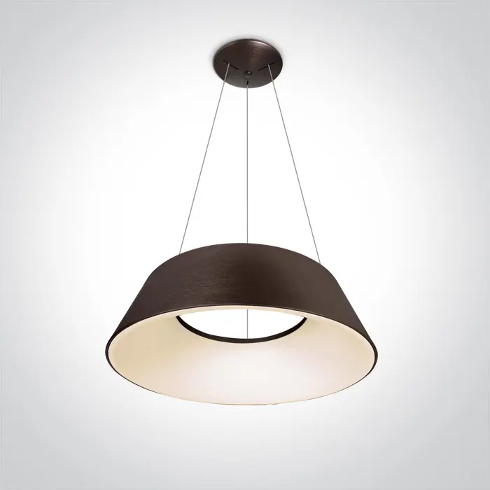 visilica-led-60w3600lm3000k-smedo-brusena-48664-02073759.webp