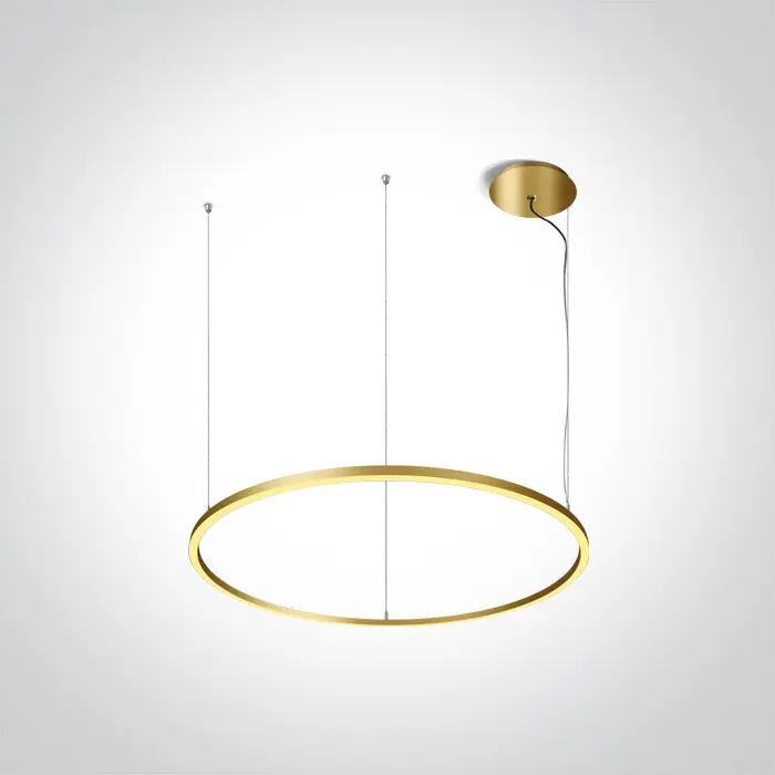 visilica-led-65w3000k4300lm-zlatna-41925-02074497.webp