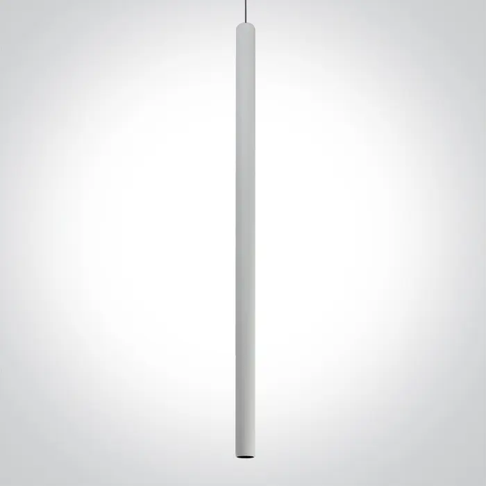 visilica-led-6w-ww-30deg-ip20-230v-bijela-48401-02024549.webp