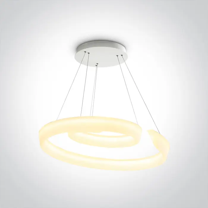 visilica-led60w3000k4800lm230v-ip20-fi80mm-bijela-2686-02094616.webp