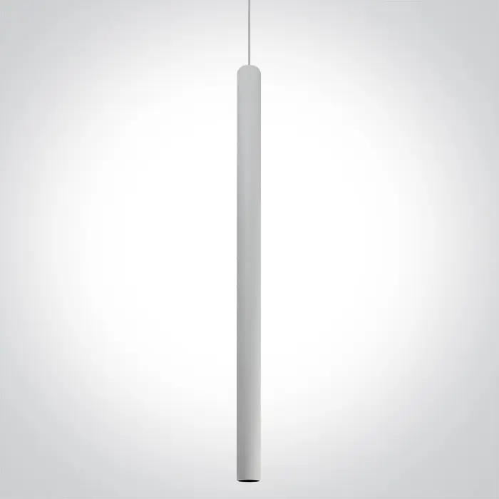 visilica-led6w3000k420lm30240v-26x600mm-bijela-32655-02073992.webp
