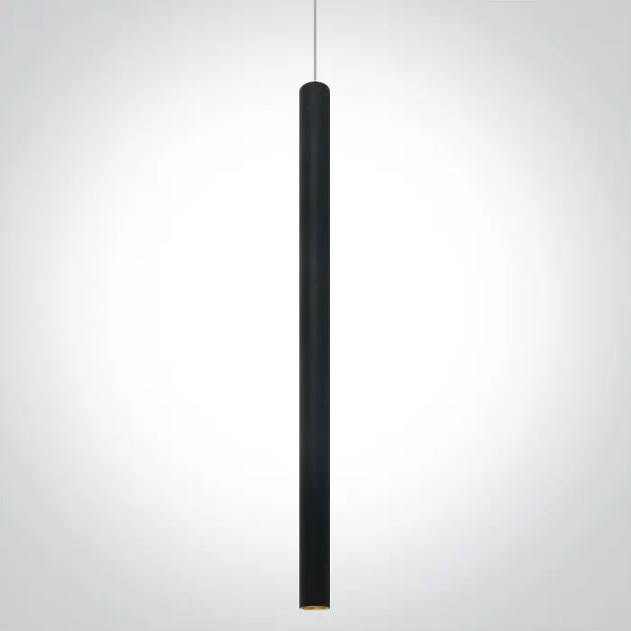 visilica-led6w3000k420lm30240v-26x600mm-crna-24337-02072810.webp