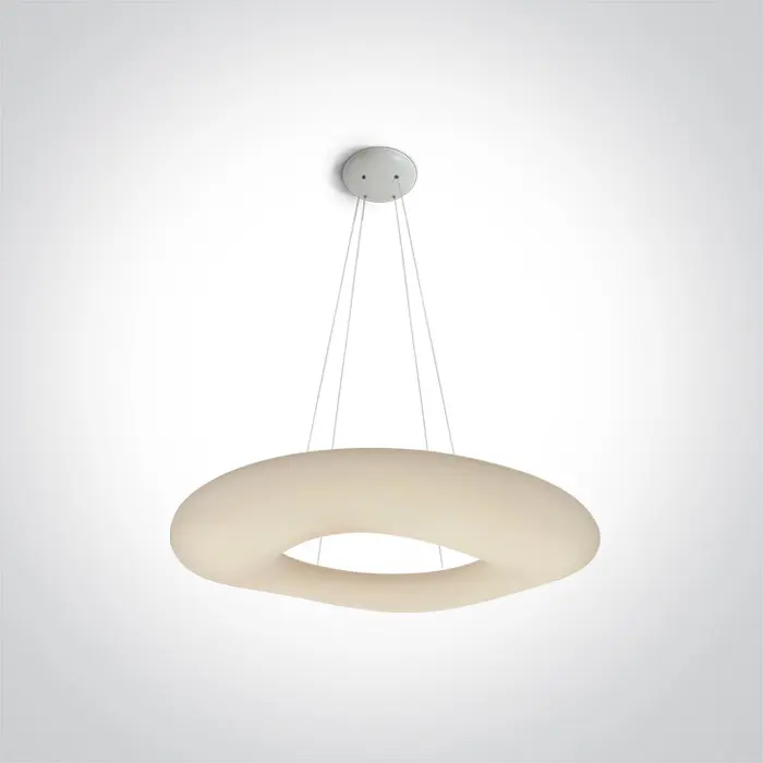 visilica-led80w3000k6400lm230v-ip20-fi80mm-bijela-94215-02093452.webp