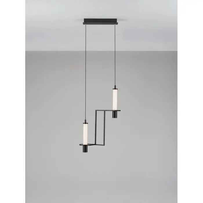 visilica-lumien-led-17w922lm3000-mat-crna-58708-02129764.webp