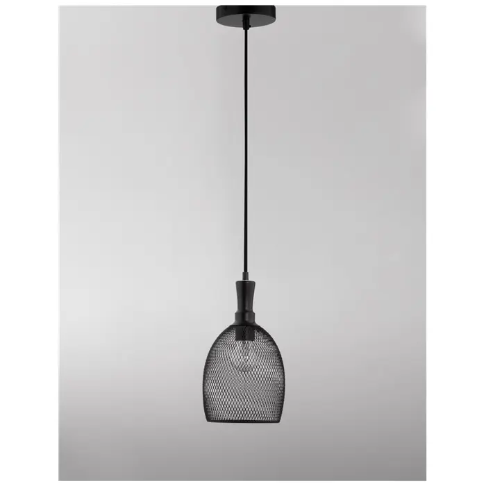 visilica-neva-e2712w-metalna-crna-69079-10026263.webp