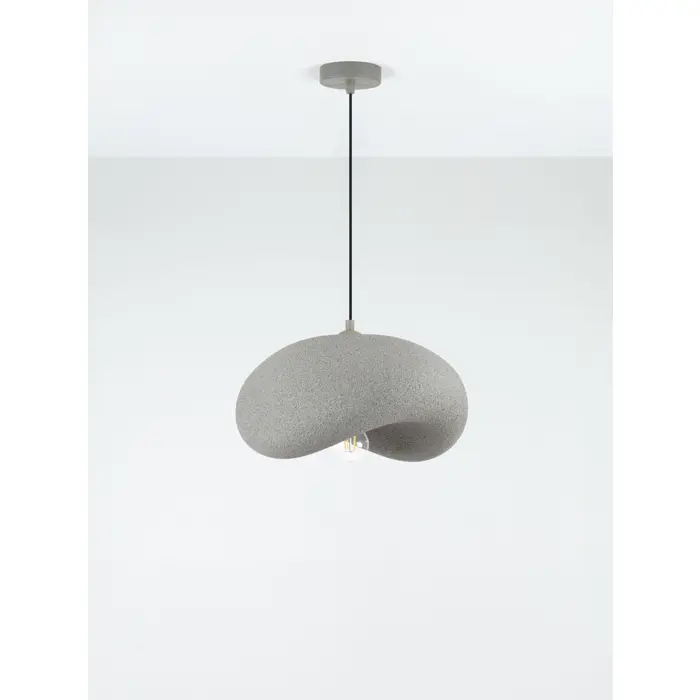 visilica-nova-luce-bambel-40-cm-e27-siva-boja-29947-02233535.webp