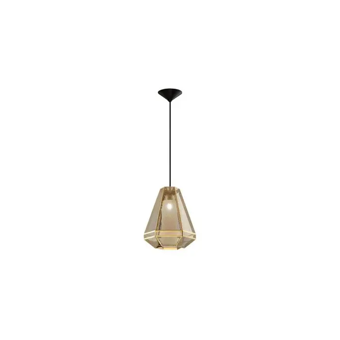 visilica-oro-g9-1x25w-zlatna-64325-02072834.webp