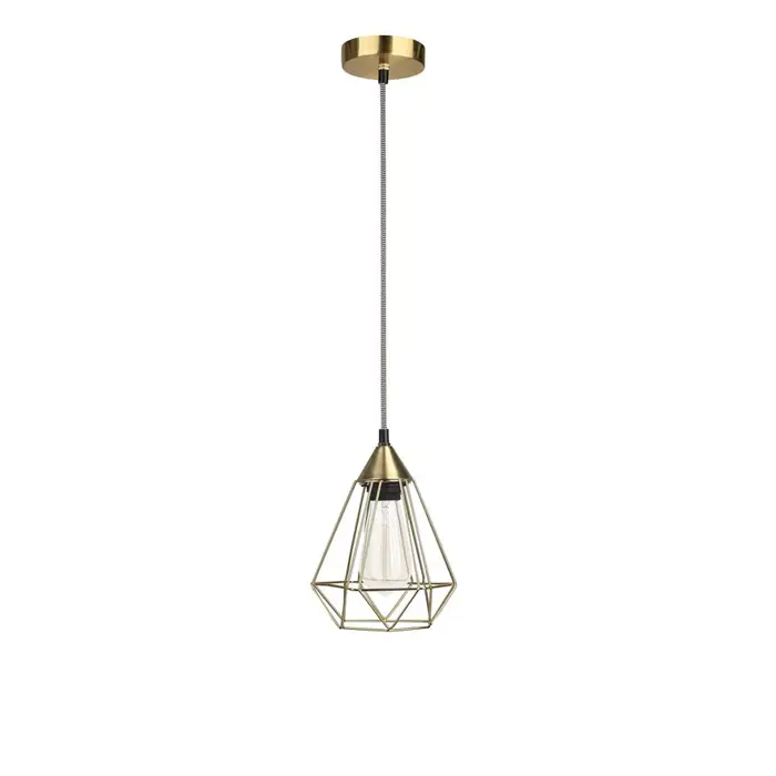 visilica-paolo-1x40we27-10042-02021821.webp