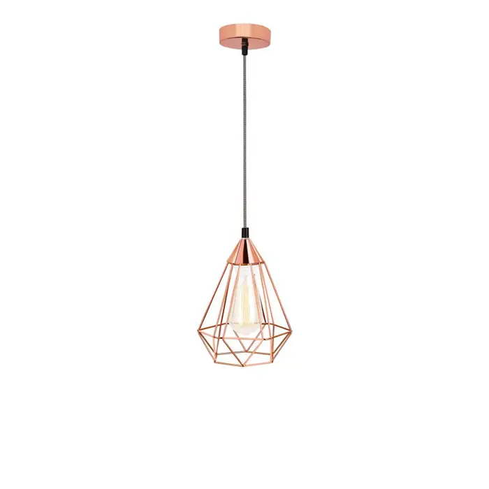 visilica-paolo-1x40we27-bakar-17cm-9727-02021865.webp