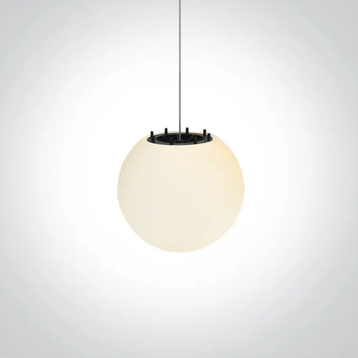 visilica-promjera-38cm-ip54-1x26w-e27-62013-02070061.webp