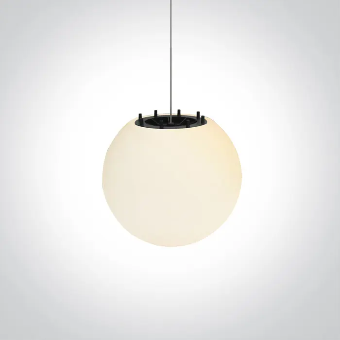 visilica-promjera-45cm-e27-20w-ip54-36024-02024490.webp