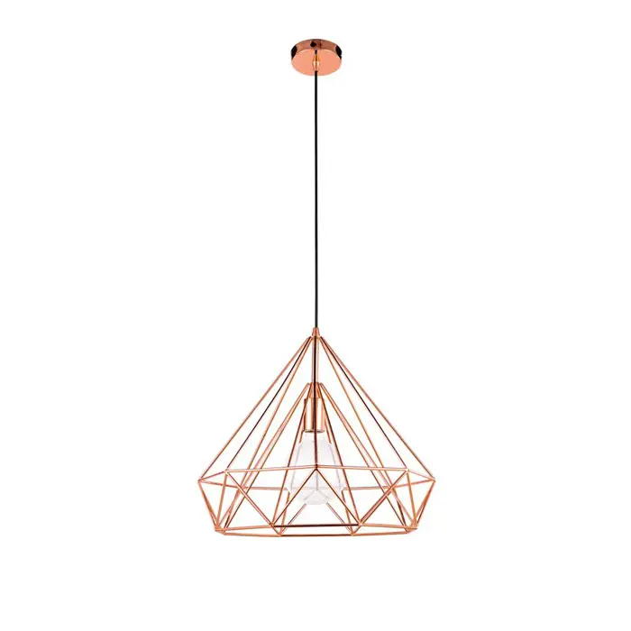 visilica-zaira-1x60we27-bakar-metalna-48cm-46676-02021861.webp