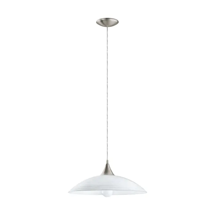 visilica1-e27-1x60nikl-matpros-staklo-lazolo-56580-02172523.webp