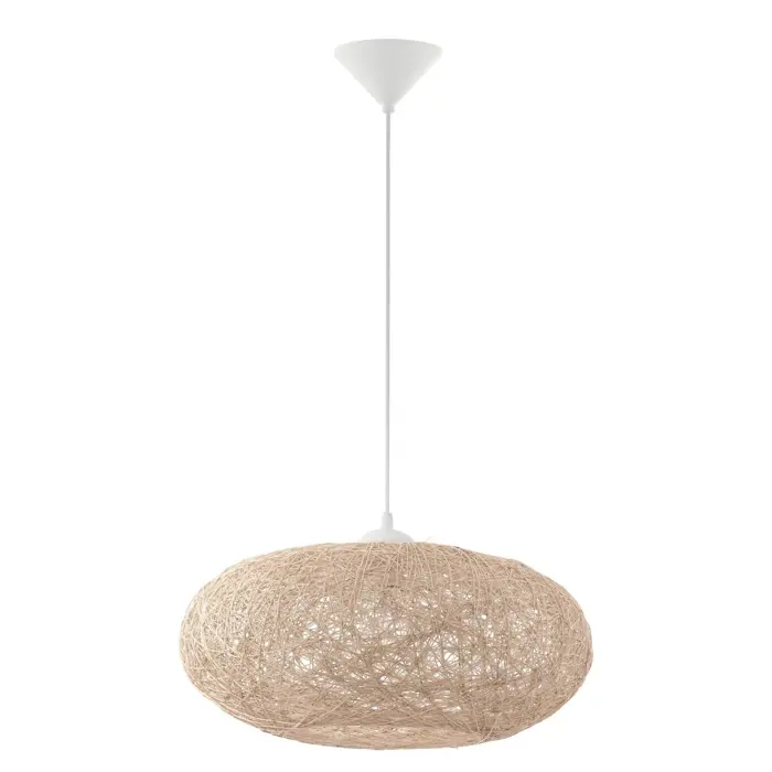 visilica1-e27-1x60w-bijela-plastikabez-tekstil-campilo-1198-02172484.webp