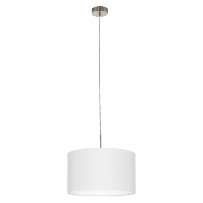visilica1-e27-380-niklmat-tekstil-bijela-pasteri-6156-02171906.webp