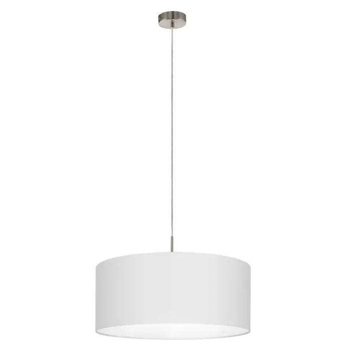 visilica1-e27-530-niklmat-tekstil-bijela-pasteri-60094-02171907.webp