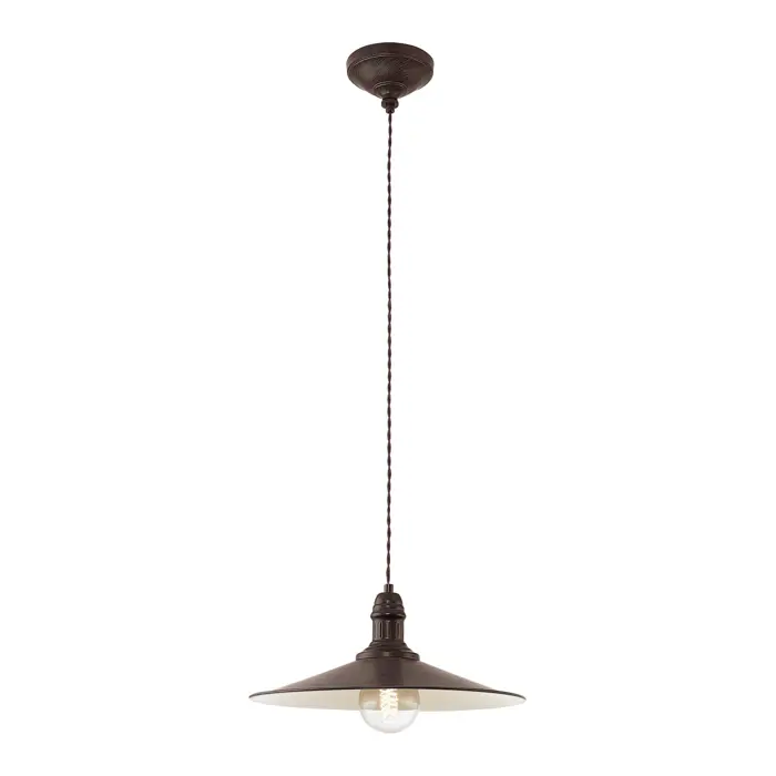 visilica1-e27-antik-smedabez-stockbury-78120-02174404.webp