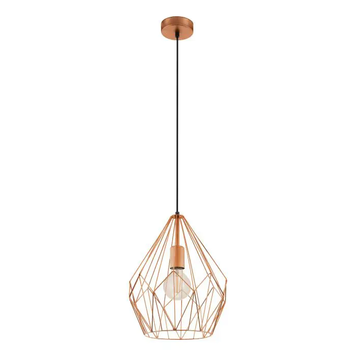 visilica1-e27-boja-bakra-carlton-32416-02174158.webp