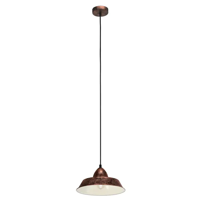 visilica1-e27-celikantik-bakar-auckland-33863-02173979.webp