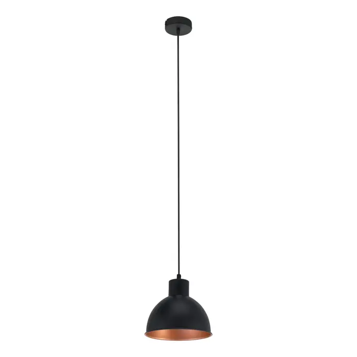 visilica1-e27-celikcrno-bakrena-truro-1-21385-02173975.webp