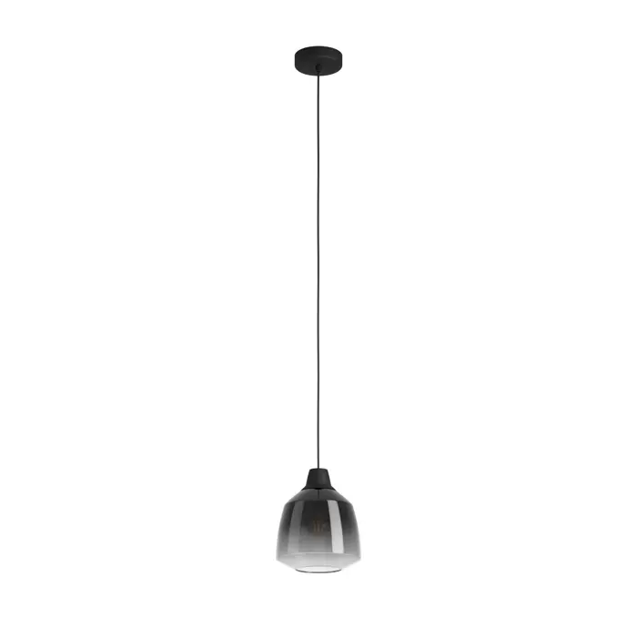 visilica1-e27-crnastaklo-crno-sivo-sedbergh-69733-02173948.webp