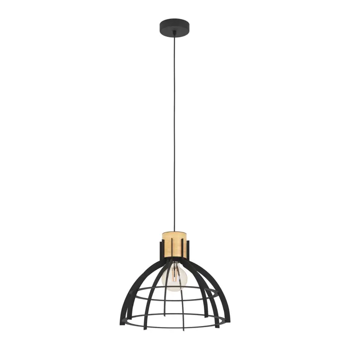 visilica1-e27-crnodrvo-stillington-14250-02174179.webp