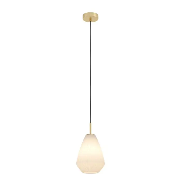visilica1-e27-mesingboja-pijeska-caprarola-50062-02172305.webp