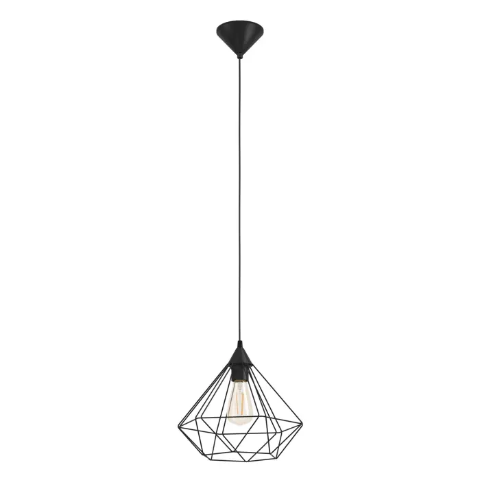 visilica1-e27-metalcrna-tarbes-27447-02174203.webp