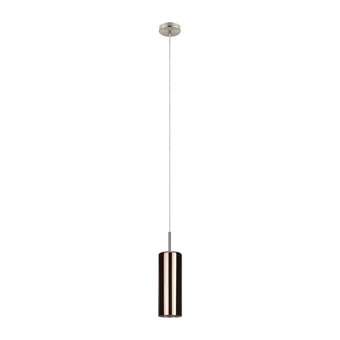 visilica1-e27-nikl-matbronca-prozirno-selvino-20786-02172336.webp