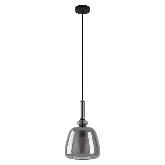 visilica1-e27-p-260-crnazadimljeno-staklo-bovino-92979-02174532.webp