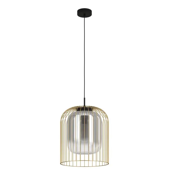 visilica1-e27-p-350-crnazlatnastaklo-caminata-9182-02174639.webp