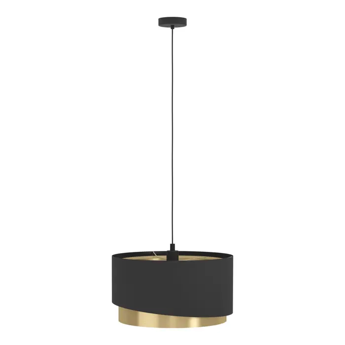 visilica1-e27-p-450-crnamesing-tekstil-manderline-56091-02174773.webp
