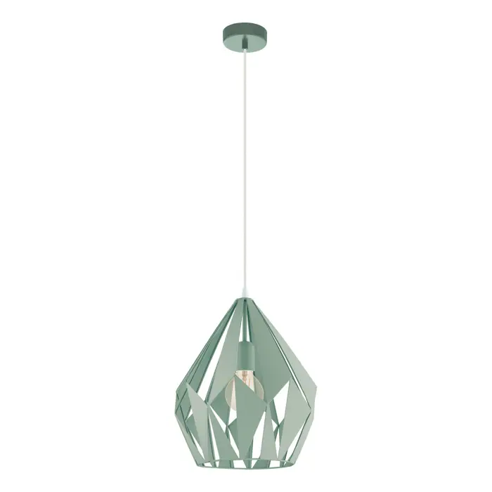 visilica1-e27-pastelno-zelena-carlton-p-73937-02174150.webp