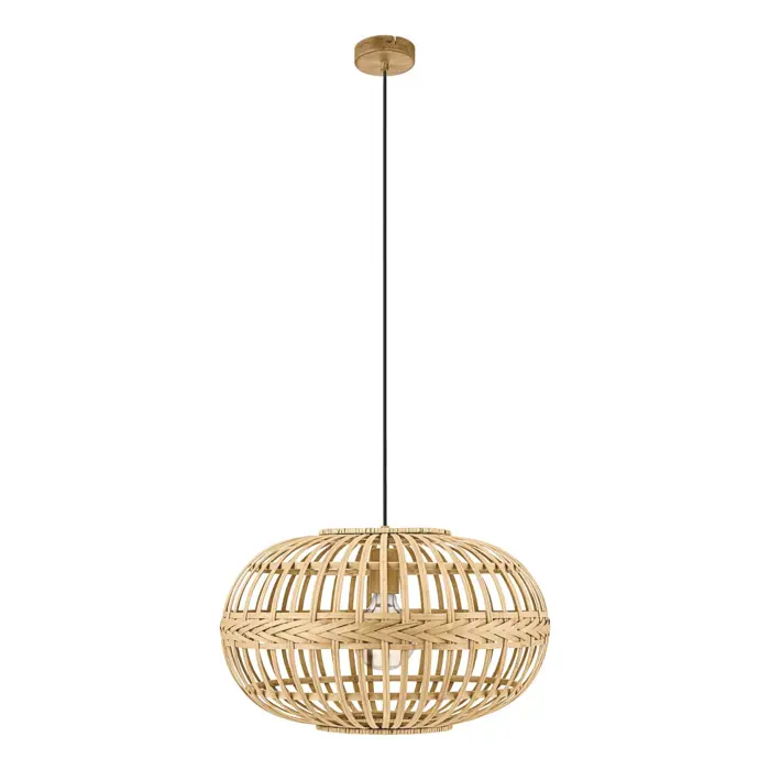 visilica1-e27-pletena-drvosmeda-amsfield-41834-02174338.webp