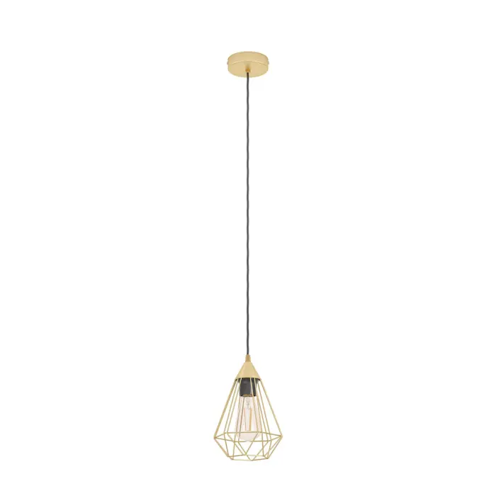 visilica1-e27-prom-175-bruseni-mesing-tarbes-24449-02174194.webp